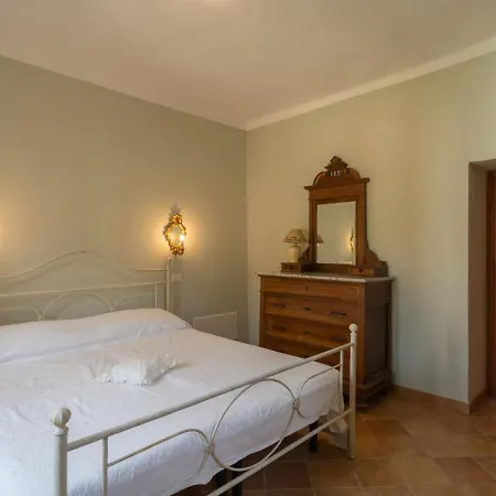 Appartement Locazione Turistica Loggiato&a Ca' De Giù - Tve172